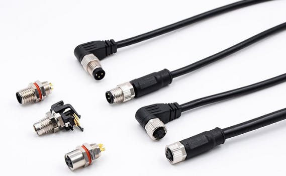 6667390e74c1d40008e3db40 830 350