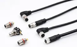 6667390e74c1d40008e3db40 830 350 6667390e74c1d40008e3db40 830 350