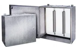 6667391574c1d40008e3db45 830 350 6667391574c1d40008e3db45 830 350