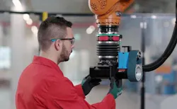 6667393274c1d40008e3db7d 830 350 6667393274c1d40008e3db7d 830 350