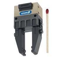 6667394474c1d40008e3db9c 830 350