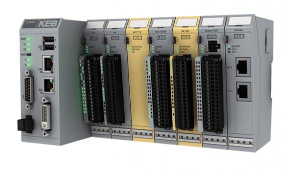 6667394e74c1d40008e3dbae 830 350