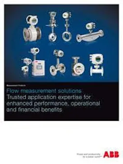 6667395394f10f0008371c9c 830 350 6667395394f10f0008371c9c 830 350