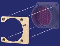 6667395dc403780008473eef 830 350