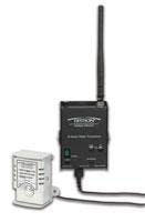 66673962c403780008473efe 830 350