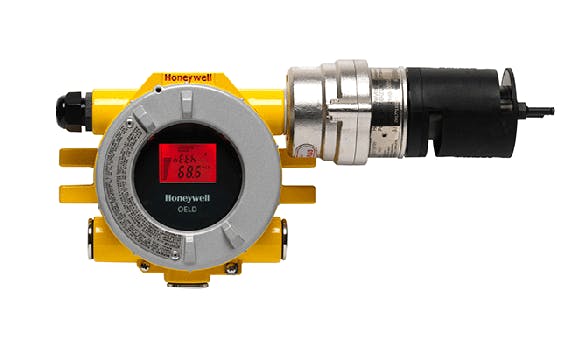 66673964c403780008473f05 830 350