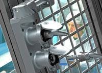 6667396f94f10f0008371cc4 830 350