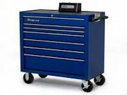 6667397194f10f0008371cc9 830 350 6667397194f10f0008371cc9 830 350