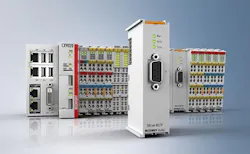 6667397374c1d40008e3dbd1 830 350 6667397374c1d40008e3dbd1 830 350