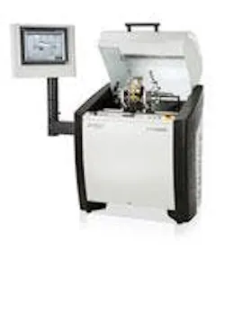 6667397694f10f0008371cd3 830 350 6667397694f10f0008371cd3 830 350