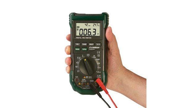 6667397f94f10f0008371ce7 830 350