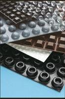 66673982c403780008473f35 830 350