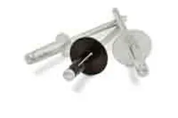 6667398874c1d40008e3dbfe 830 350 6667398874c1d40008e3dbfe 830 350