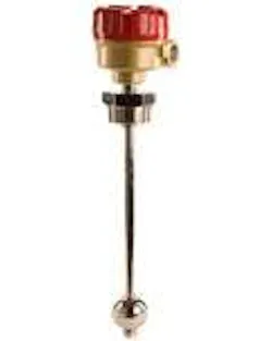 6667398a94f10f0008371cfb 830 350 6667398a94f10f0008371cfb 830 350