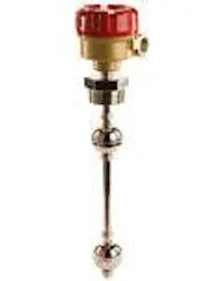 6667398b94f10f0008371d00 830 350 6667398b94f10f0008371d00 830 350