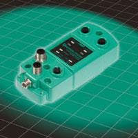 66673992c403780008473f54 830 350