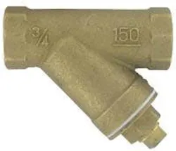 6667399494f10f0008371d05 830 350 6667399494f10f0008371d05 830 350