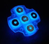 6667399794f10f0008371d0a 830 350