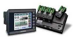 6667399874c1d40008e3dc12 830 350 6667399874c1d40008e3dc12 830 350