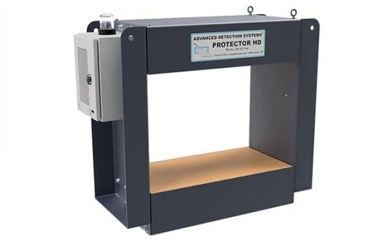 6667399c94f10f0008371d19 830 350