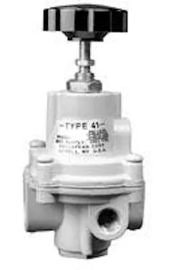 6667399d94f10f0008371d1e 830 350 6667399d94f10f0008371d1e 830 350