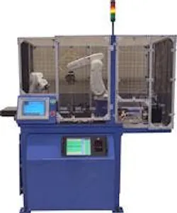 6667399fc403780008473f68 830 350 6667399fc403780008473f68 830 350