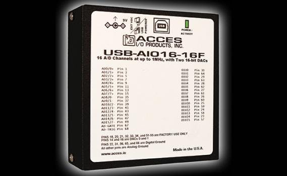 666739a1c403780008473f6d 830 350