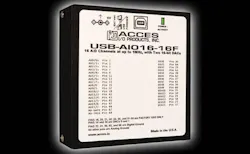 666739a1c403780008473f6d 830 350 666739a1c403780008473f6d 830 350