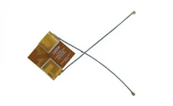 666739a294f10f0008371d23 830 350 666739a294f10f0008371d23 830 350