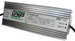 666739a594f10f0008371d29 830 350 666739a594f10f0008371d29 830 350