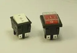 666739aa74c1d40008e3dc21 830 350 666739aa74c1d40008e3dc21 830 350