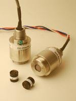 666739abc403780008473f81 830 350