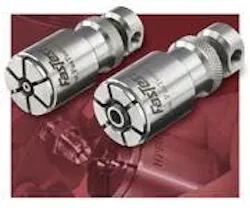 666739ad74c1d40008e3dc26 830 350 666739ad74c1d40008e3dc26 830 350