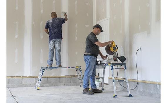 666739b8c403780008473f88 830 350