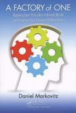 666739bc94f10f0008371d65 830 350 666739bc94f10f0008371d65 830 350