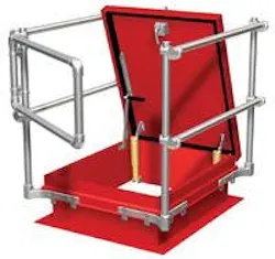 666739bf94f10f0008371d6f 830 350 666739bf94f10f0008371d6f 830 350