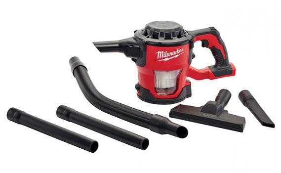 666739c094f10f0008371d74 830 350