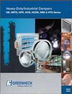 666739c274c1d40008e3dc40 830 350 666739c274c1d40008e3dc40 830 350