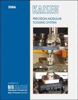 666739d1c403780008473fa1 830 350