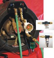 666739d2c403780008473fa6 830 350