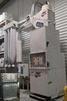 666739d674c1d40008e3dc6e 830 350