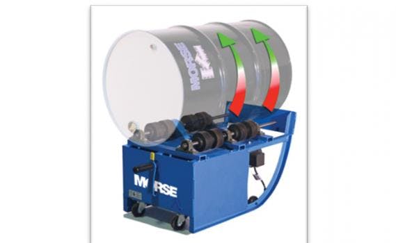 666739d9c403780008473fb5 830 350