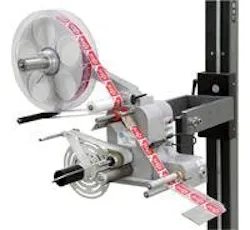 666739dac403780008473fba 830 350 666739dac403780008473fba 830 350