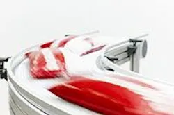 666739db94f10f0008371d97 830 350 666739db94f10f0008371d97 830 350