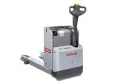 666739df74c1d40008e3dc8c 830 350 666739df74c1d40008e3dc8c 830 350