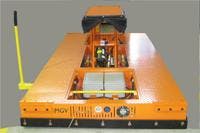 666739e094f10f0008371d9c 830 350