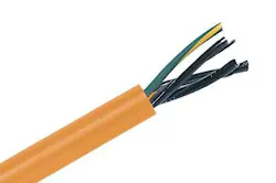 666739e374c1d40008e3dc91 830 350 666739e374c1d40008e3dc91 830 350