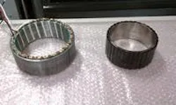 666739ee74c1d40008e3dcb7 830 350 666739ee74c1d40008e3dcb7 830 350