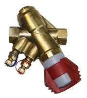 666739f294f10f0008371da6 830 350