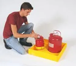 666739fe74c1d40008e3dcdf 830 350 666739fe74c1d40008e3dcdf 830 350